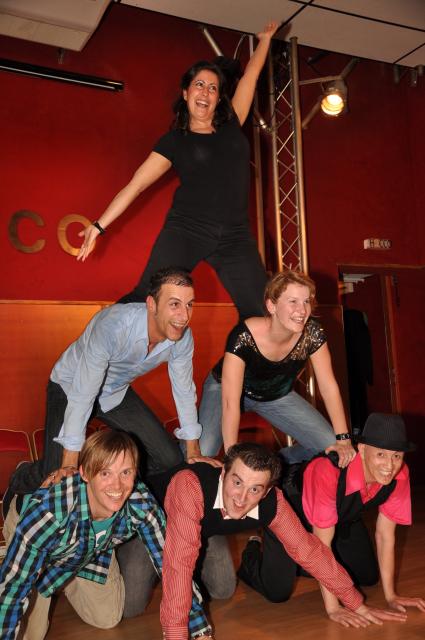 min 2010 05 01 Vitry 507